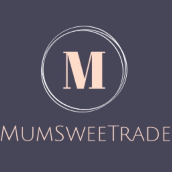 mumsweetrade